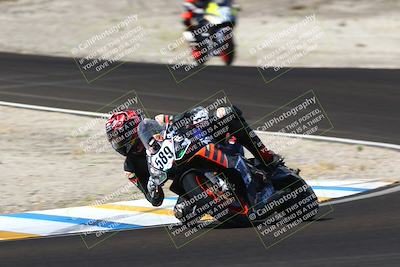media/Sep-07-2025-CRA (Sun) [[6d6582c22b]]/Race 3/